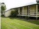24 Well, Pittsworth QLD 4356