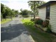 24 Well, Pittsworth QLD 4356