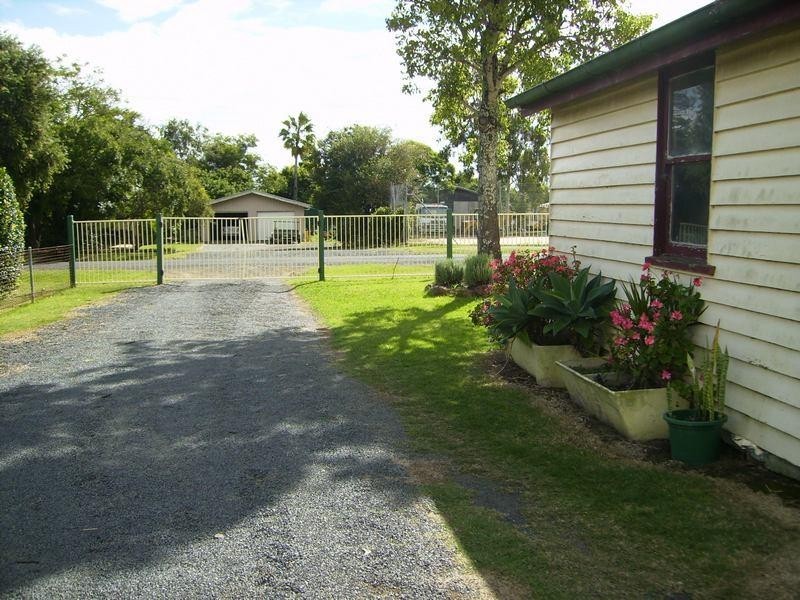 24 Well, Pittsworth QLD 4356