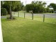24 Well, Pittsworth QLD 4356