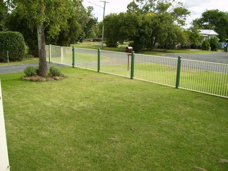 24 Well, Pittsworth QLD 4356