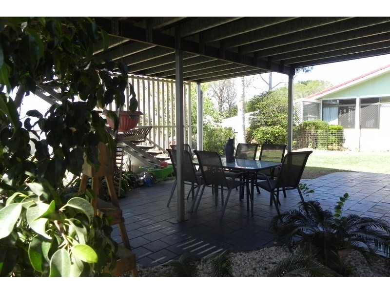 10 Beresford, Pittsworth QLD 4356