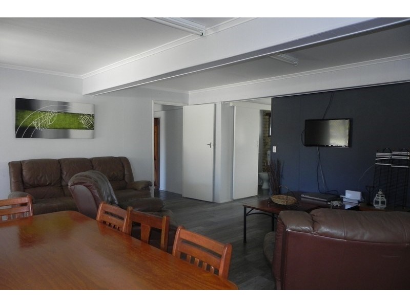 10 Beresford, Pittsworth QLD 4356