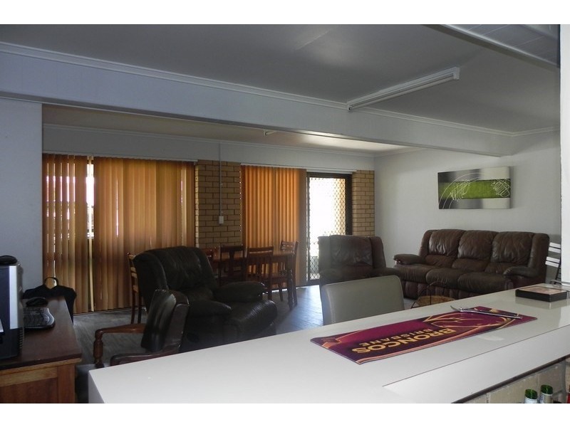 10 Beresford, Pittsworth QLD 4356