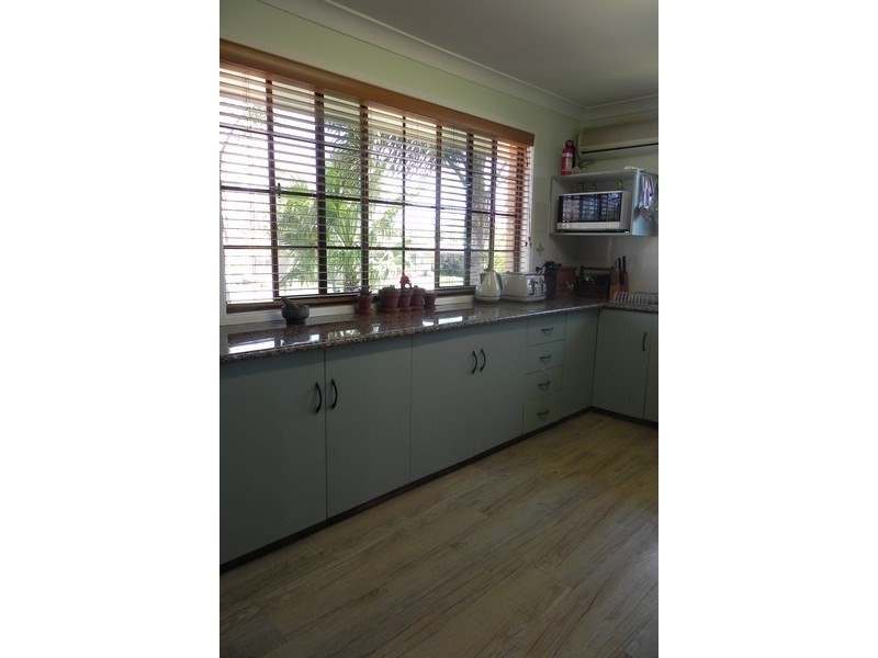 10 Beresford, Pittsworth QLD 4356