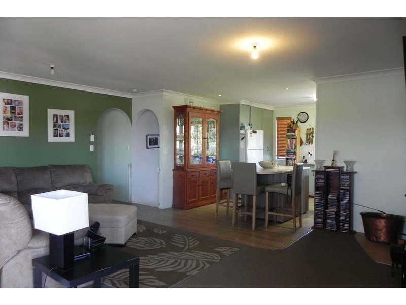 10 Beresford, Pittsworth QLD 4356
