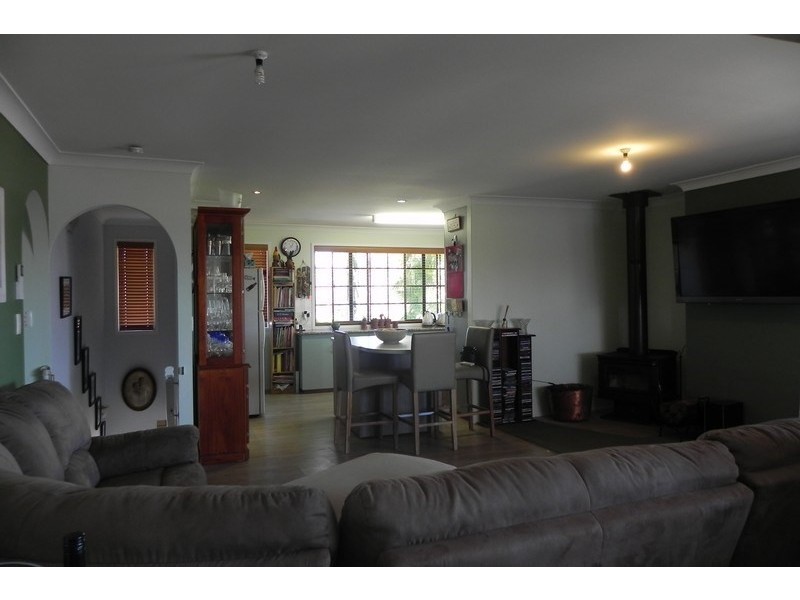 10 Beresford, Pittsworth QLD 4356