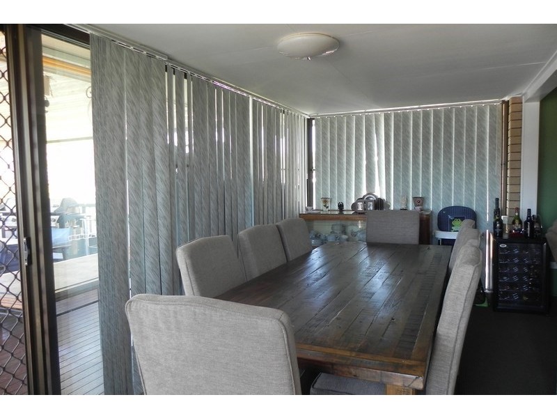 10 Beresford, Pittsworth QLD 4356