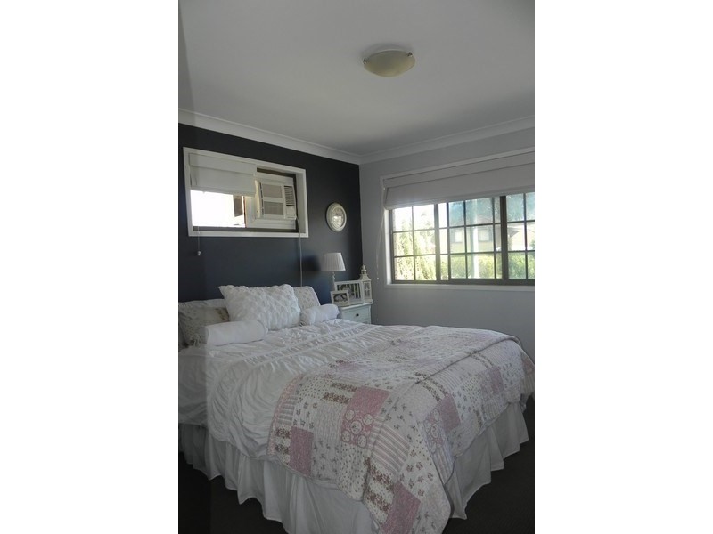 10 Beresford, Pittsworth QLD 4356