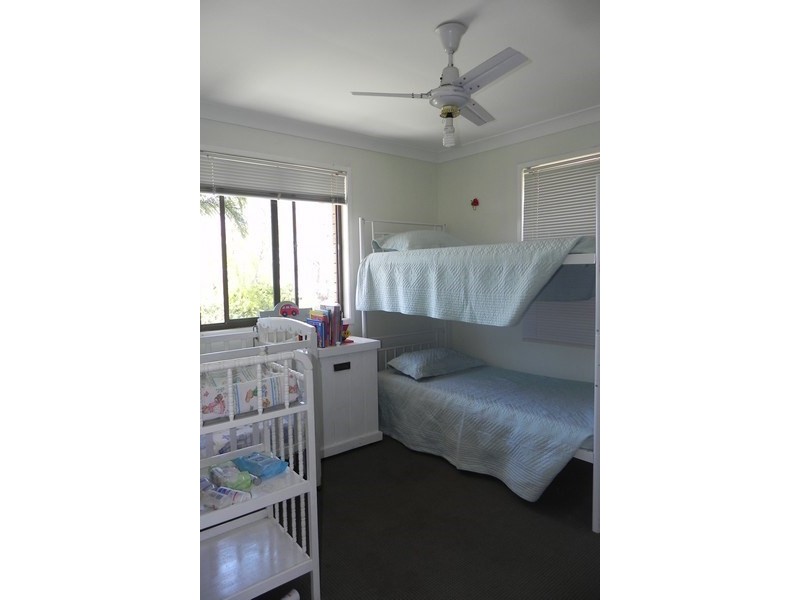 10 Beresford, Pittsworth QLD 4356