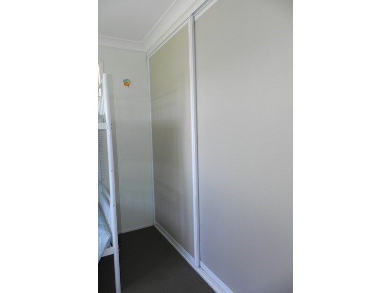 10 Beresford, Pittsworth QLD 4356