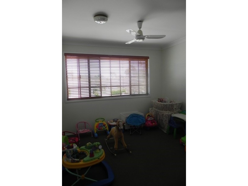 10 Beresford, Pittsworth QLD 4356