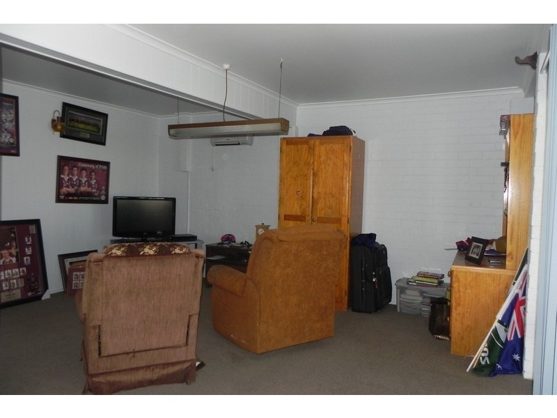 10 Beresford, Pittsworth QLD 4356