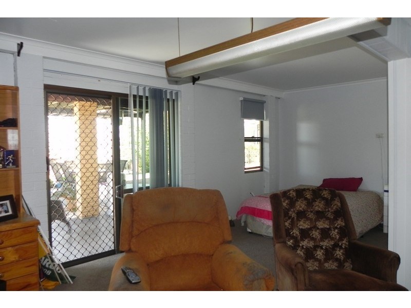 10 Beresford, Pittsworth QLD 4356