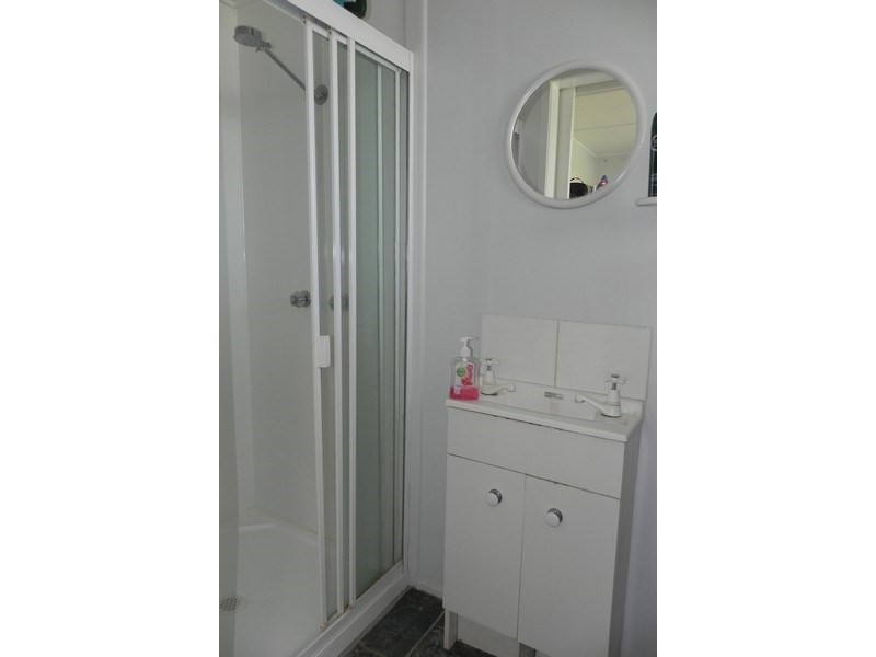 10 Beresford, Pittsworth QLD 4356