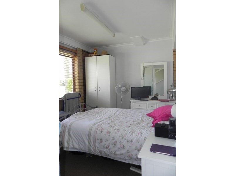 10 Beresford, Pittsworth QLD 4356