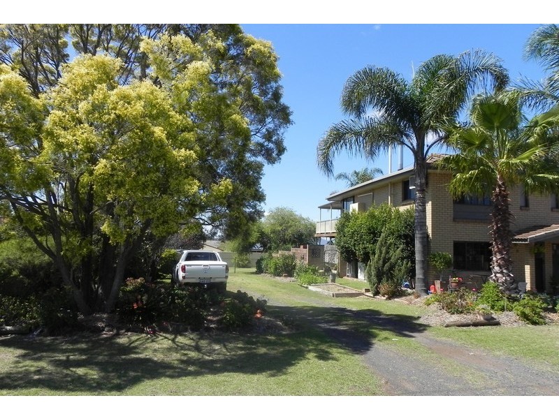 10 Beresford, Pittsworth QLD 4356