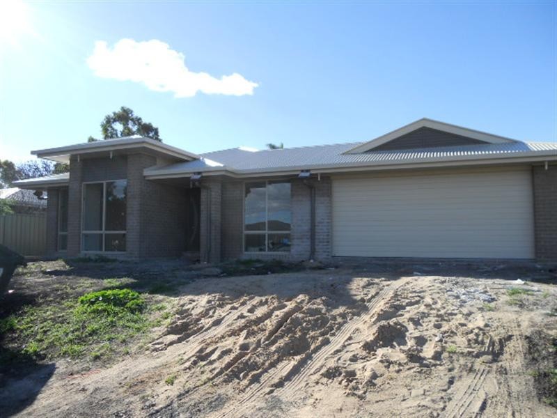 15 Alexia Street, Pittsworth QLD 4356