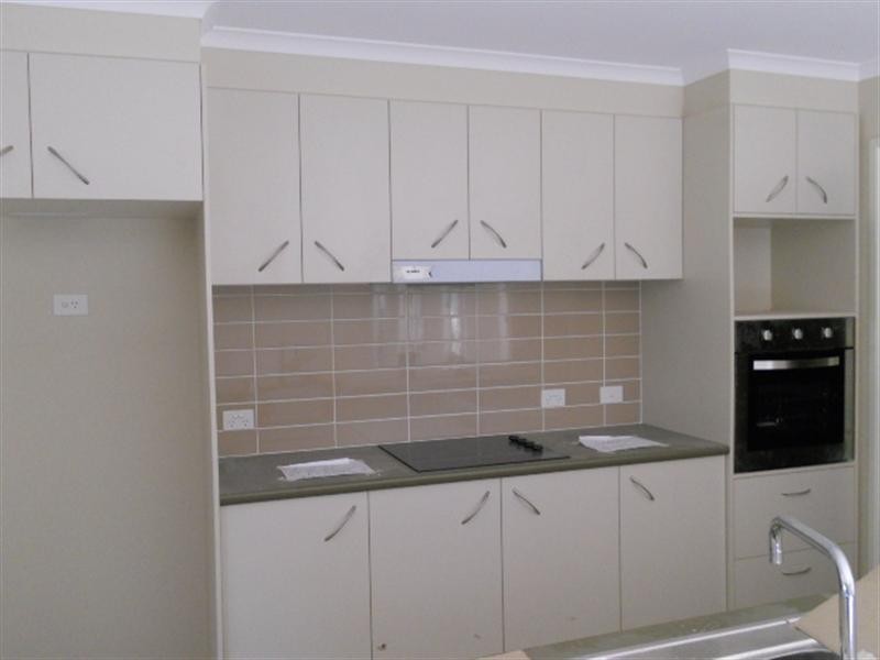 15 Alexia Street, Pittsworth QLD 4356