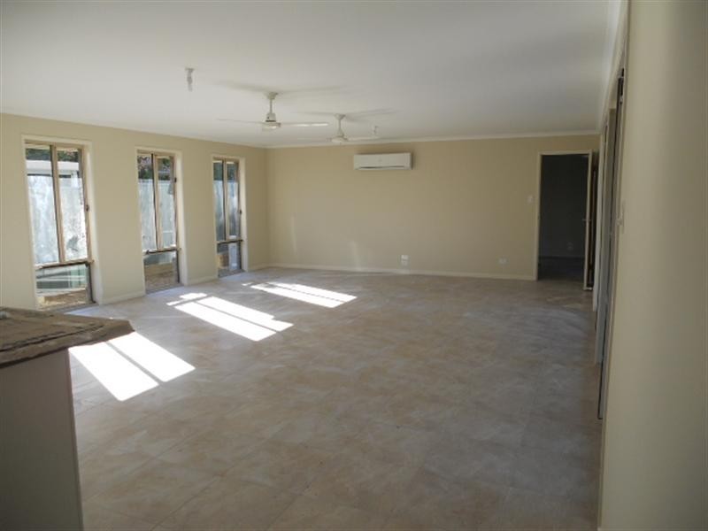 15 Alexia Street, Pittsworth QLD 4356