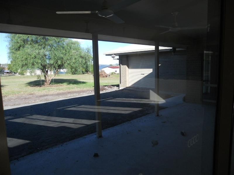 15 Alexia Street, Pittsworth QLD 4356