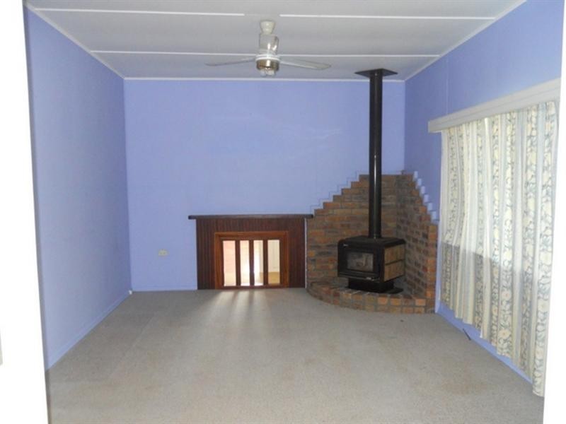 356 Holmes Road, Brookstead QLD 4364