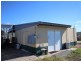 0 Pittsworth-Clifton Road, Pittsworth QLD 4356