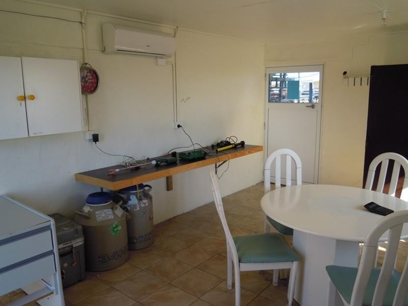 0 Pittsworth-Clifton Road, Pittsworth QLD 4356