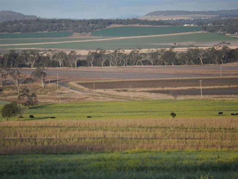 0 Pittsworth-Clifton Road, Pittsworth QLD 4356