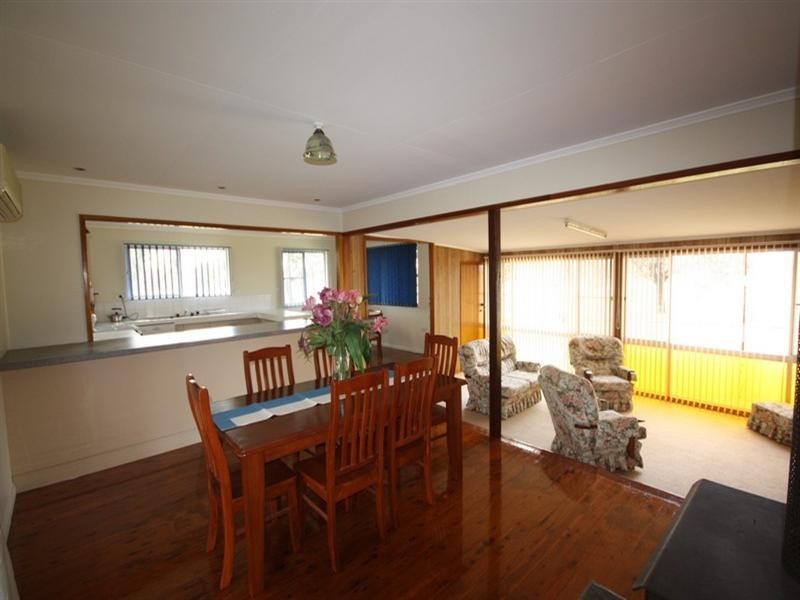 0 Pittsworth-Clifton Road, Pittsworth QLD 4356