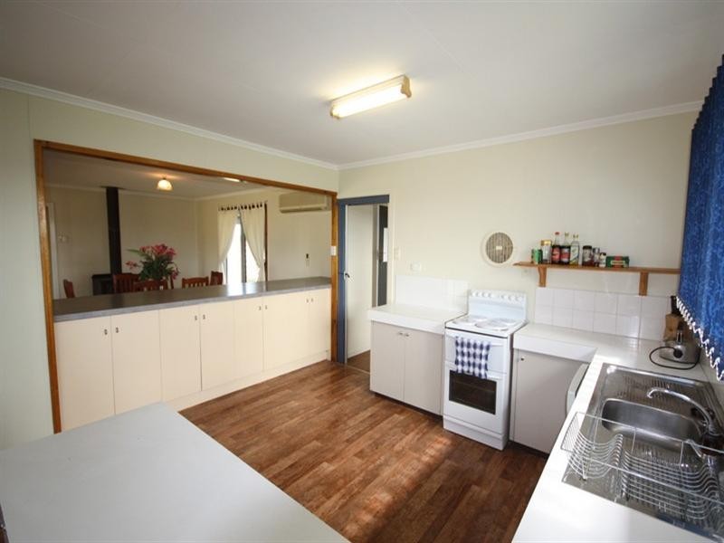 0 Pittsworth-Clifton Road, Pittsworth QLD 4356