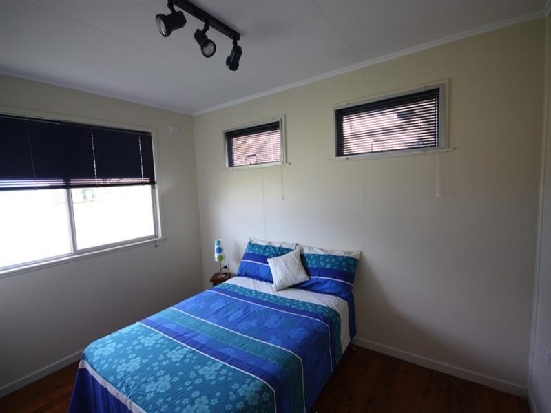 0 Pittsworth-Clifton Road, Pittsworth QLD 4356