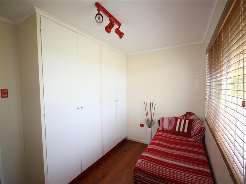 0 Pittsworth-Clifton Road, Pittsworth QLD 4356