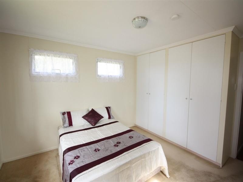 0 Pittsworth-Clifton Road, Pittsworth QLD 4356