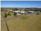 0 Sullivan Road, Pittsworth QLD 4356
