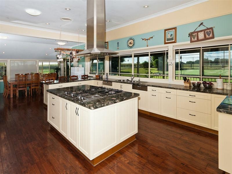 0 Sullivan Road, Pittsworth QLD 4356