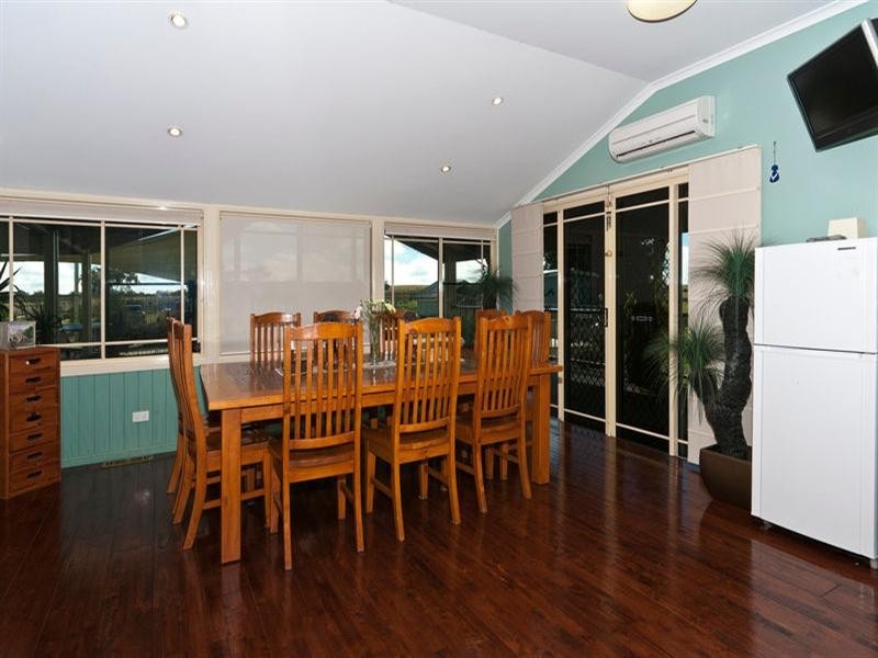 0 Sullivan Road, Pittsworth QLD 4356