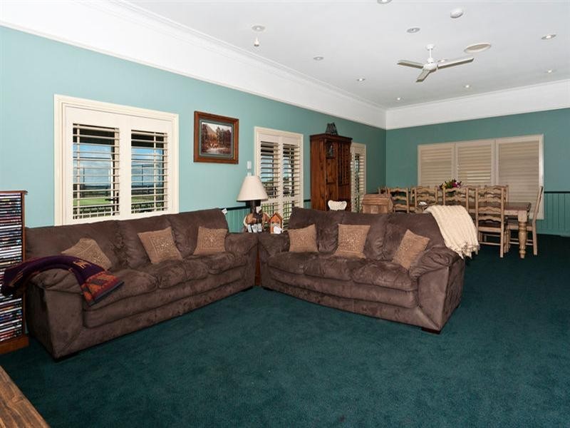 0 Sullivan Road, Pittsworth QLD 4356