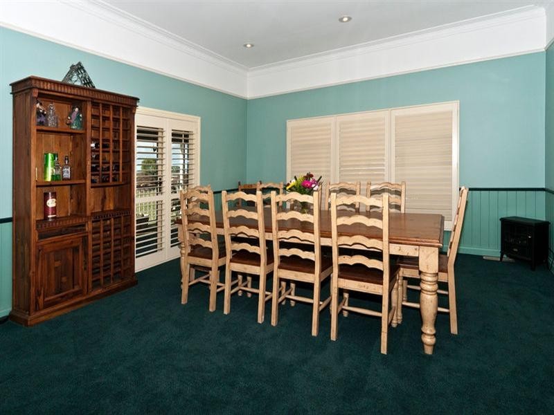 0 Sullivan Road, Pittsworth QLD 4356