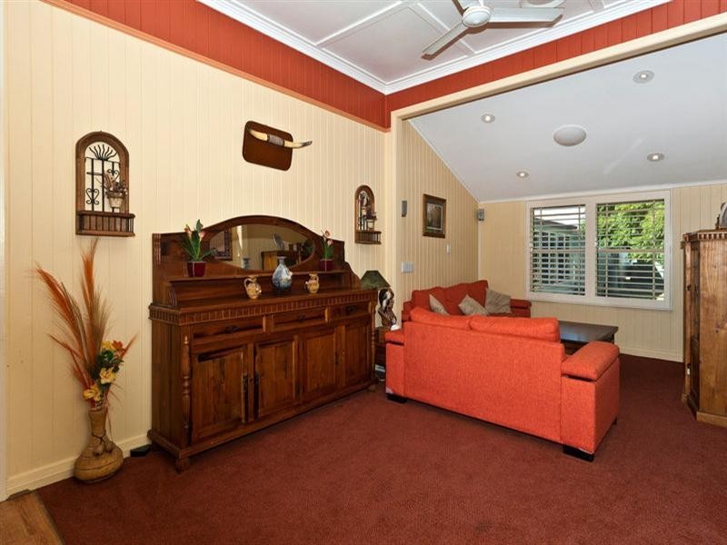 0 Sullivan Road, Pittsworth QLD 4356