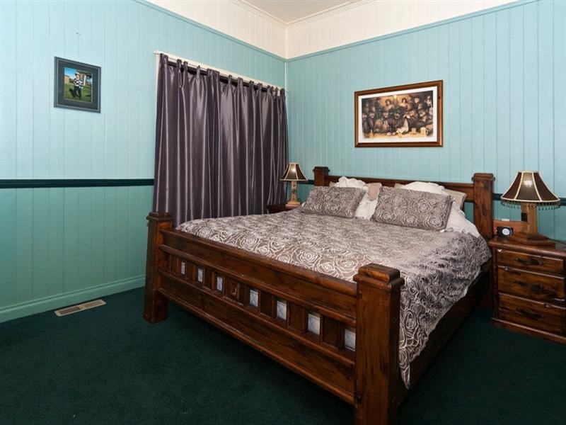 0 Sullivan Road, Pittsworth QLD 4356