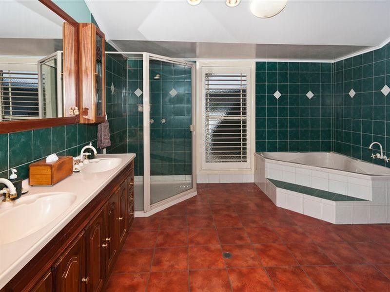 0 Sullivan Road, Pittsworth QLD 4356