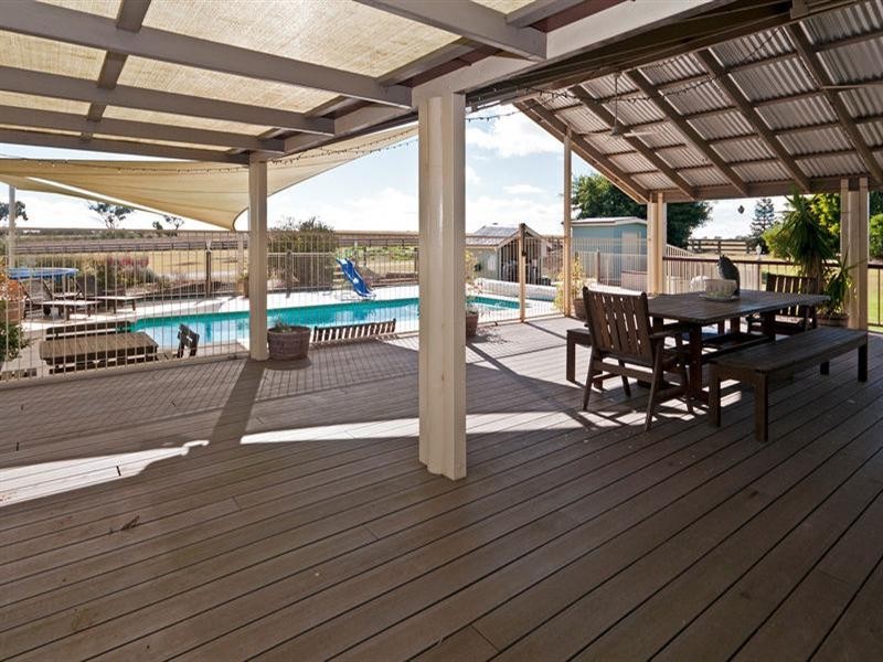 0 Sullivan Road, Pittsworth QLD 4356