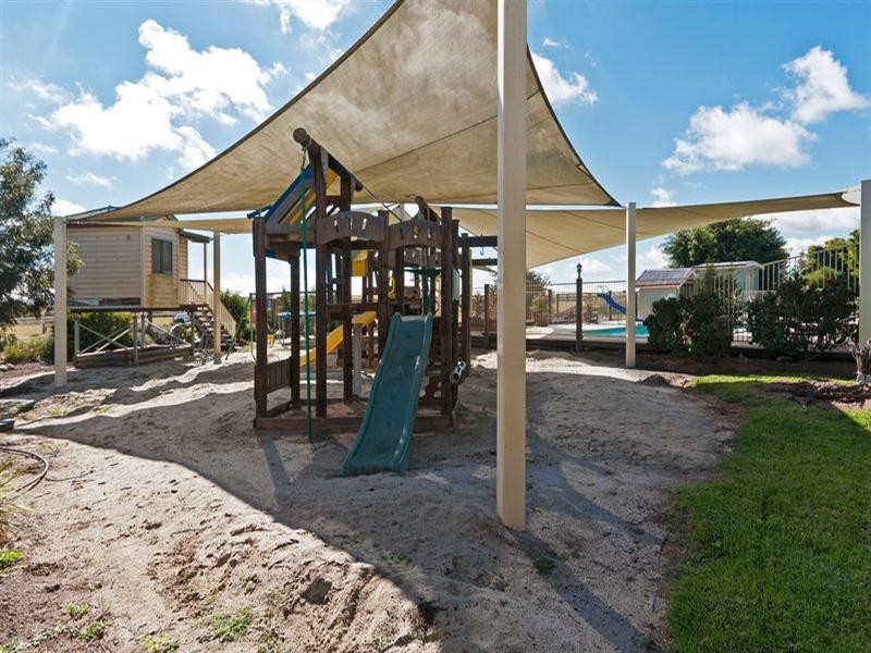 0 Sullivan Road, Pittsworth QLD 4356