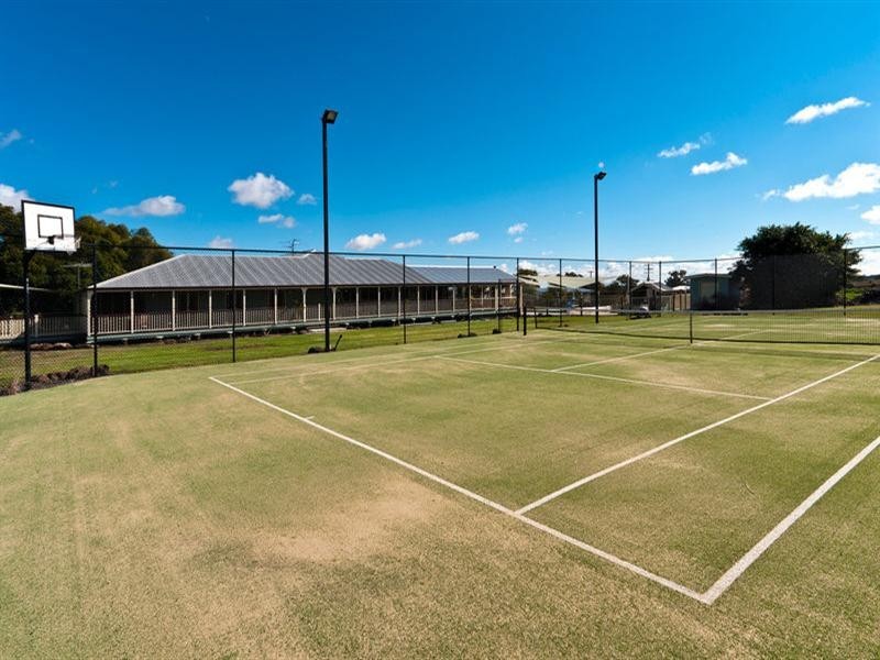 0 Sullivan Road, Pittsworth QLD 4356