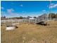 0 Sullivan Road, Pittsworth QLD 4356