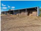 0 Sullivan Road, Pittsworth QLD 4356