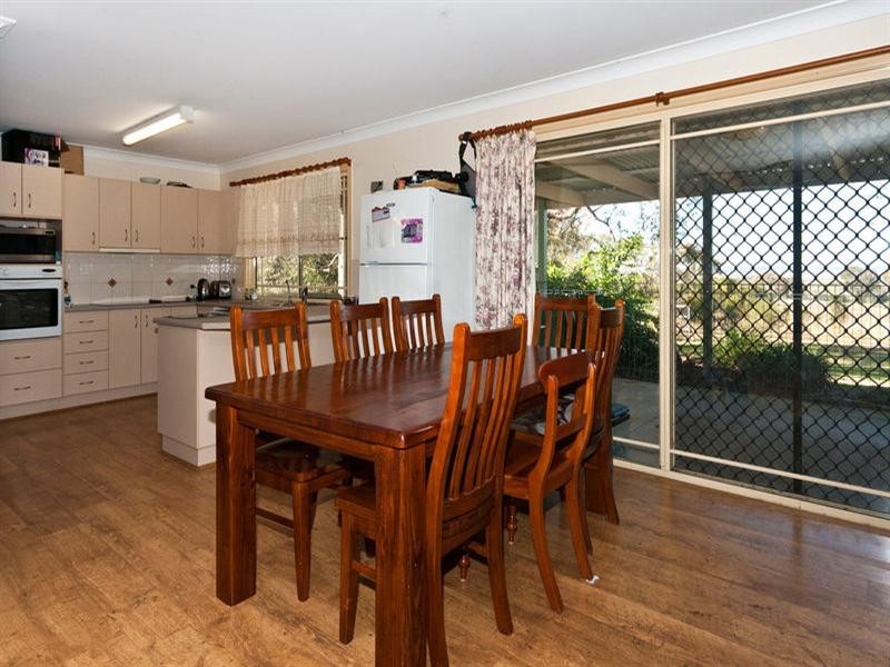 0 Sullivan Road, Pittsworth QLD 4356