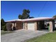 30 Campbell, Pittsworth QLD 4356