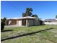 30 Campbell, Pittsworth QLD 4356